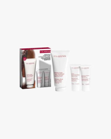 Produktbilde for Moisture-Rich Value Pack hos Fredrik & Louisa