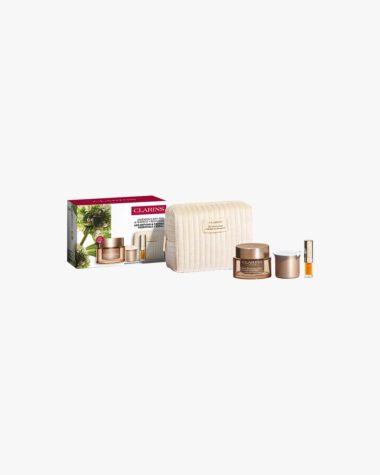 Produktbilde for Extra-Firming Value Pack hos Fredrik & Louisa