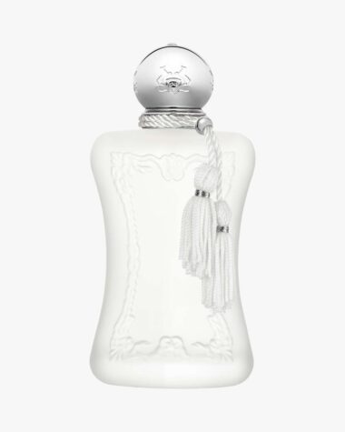 Produktbilde for Valaya EdP - 75 ML hos Fredrik & Louisa