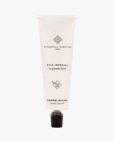 Produktbilde for Bois Impérial By Quentin Bisch Hand Cream 50 ml hos Fredrik & Louisa