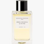 Neroli Botanica By Anne Flipo Eau de Parfum