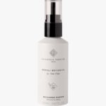 Neroli Botanica By Anne Flipo Eau de Parfum Refill 150 ml