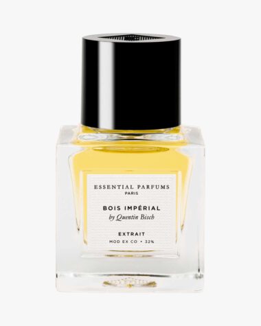 Produktbilde for Bois Impérial By Quentin Bisch Extrait de Parfum 30 ml hos Fredrik & Louisa