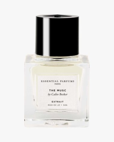 Produktbilde for The Musc By Calice Becker Extrait de Parfum 30 ml hos Fredrik & Louisa