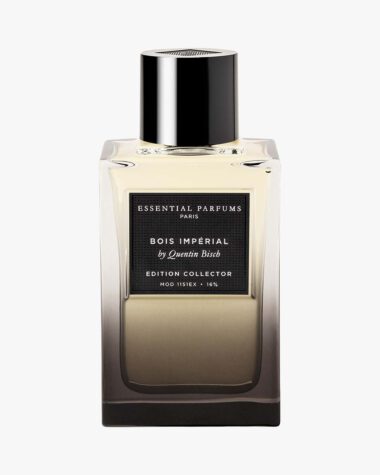 Produktbilde for Bois Impérial By Quentin Bisch 5-Year Collector Edition EdP 100 ml hos Fredrik & Louisa