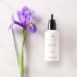 Velvet Iris By Dominique Ropion Eau de Parfum Refill 150 ml