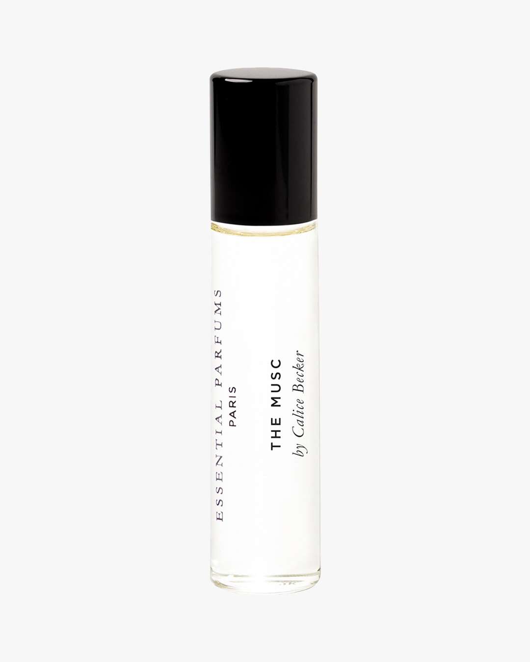 The Musc By Calice Becker Eau de Parfum (Størrelse: 10 ML)