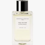 Mon Vetiver By Bruno Jovanovic Eau de Parfum