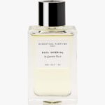 Bois Impérial By Quentin Bisch Eau de Parfum