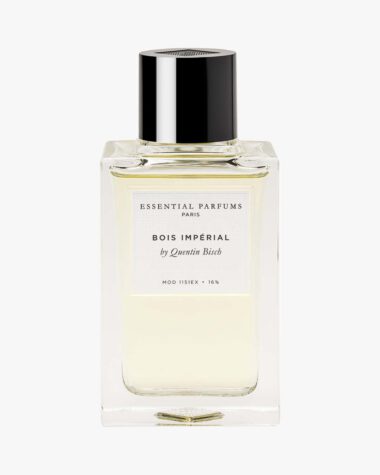 Produktbilde for Bois Impérial By Quentin Bisch Eau de Parfum - 100 ML hos Fredrik & Louisa