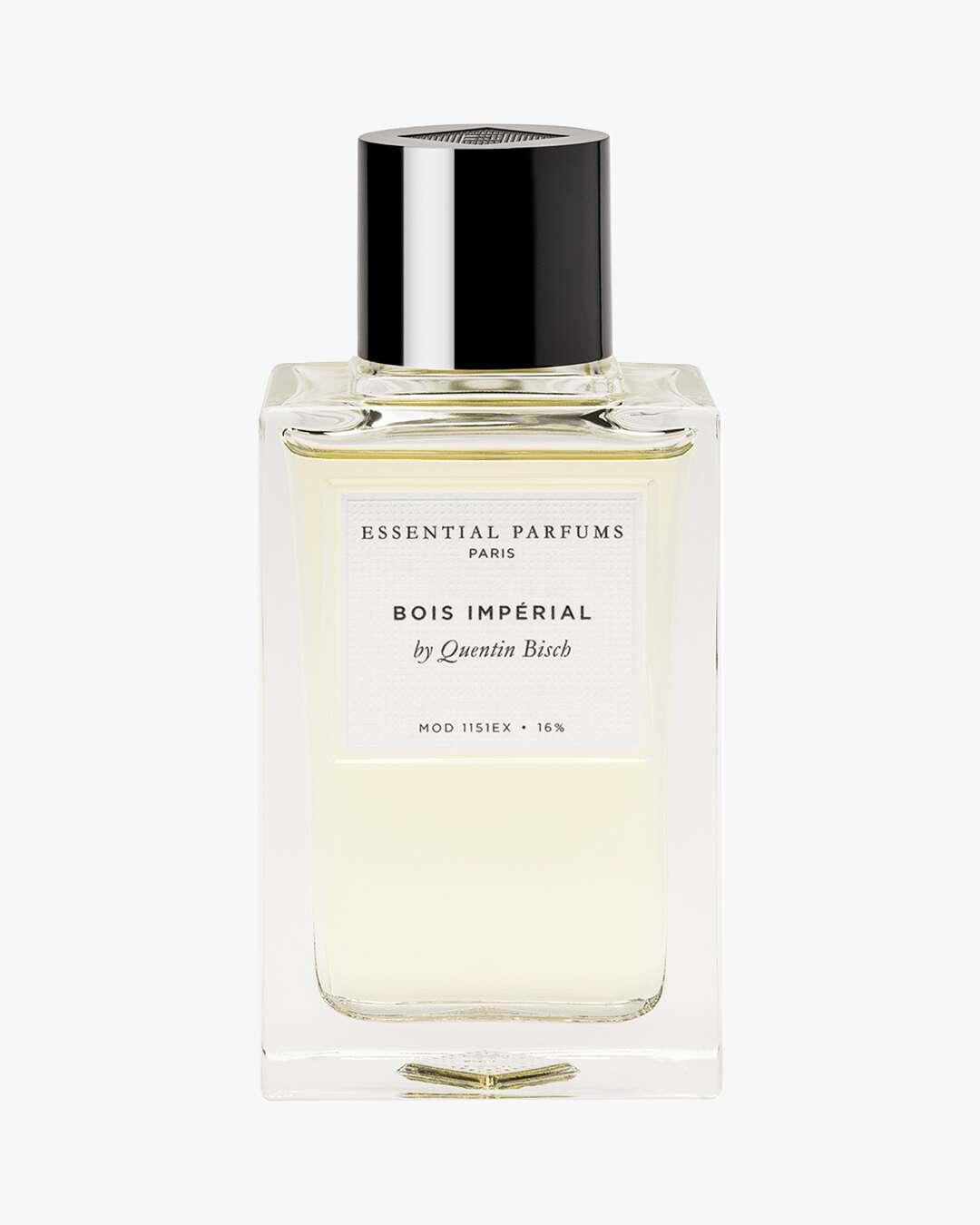 Bois Impérial By Quentin Bisch Eau de Parfum
