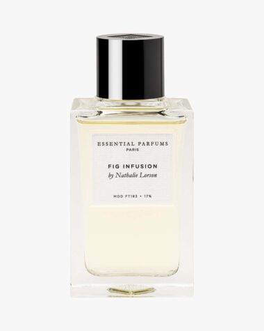 Produktbilde for Fig Infusion By Nathalie Lorson Eau de Parfum - 100 ML hos Fredrik & Louisa