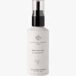 Mon Vetiver By Bruno Jovanovic Eau de Parfum Refill 150 ml