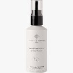 Divine Vanille By Olivier Pescheux Eau de Parfum Refill 150 ml