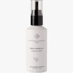 Bois Impérial By Quentin Bisch Eau de Parfum Refill 150 ml