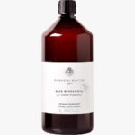 Nice Bergamote By Antoine Maisondieu Perfumed Laundry Detergent 1000 ml