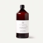 Nice Bergamote By Antoine Maisondieu Perfumed Laundry Detergent 1000 ml
