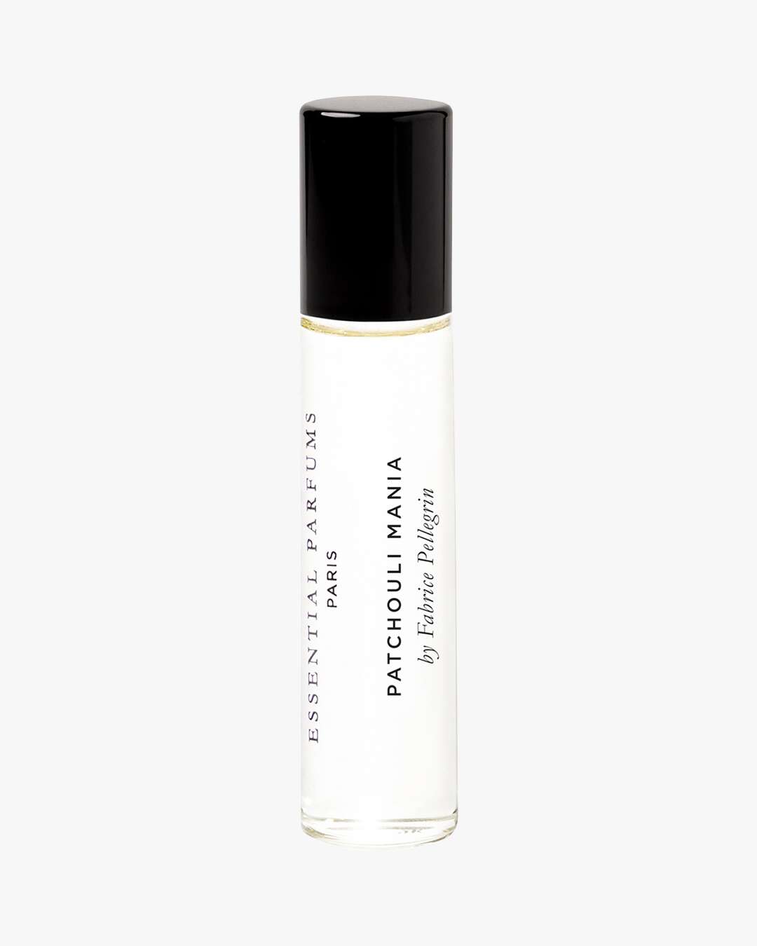 Patchouli Mania By Fabrice Pellegrin Eau de Parfum (Størrelse: 10 ML)