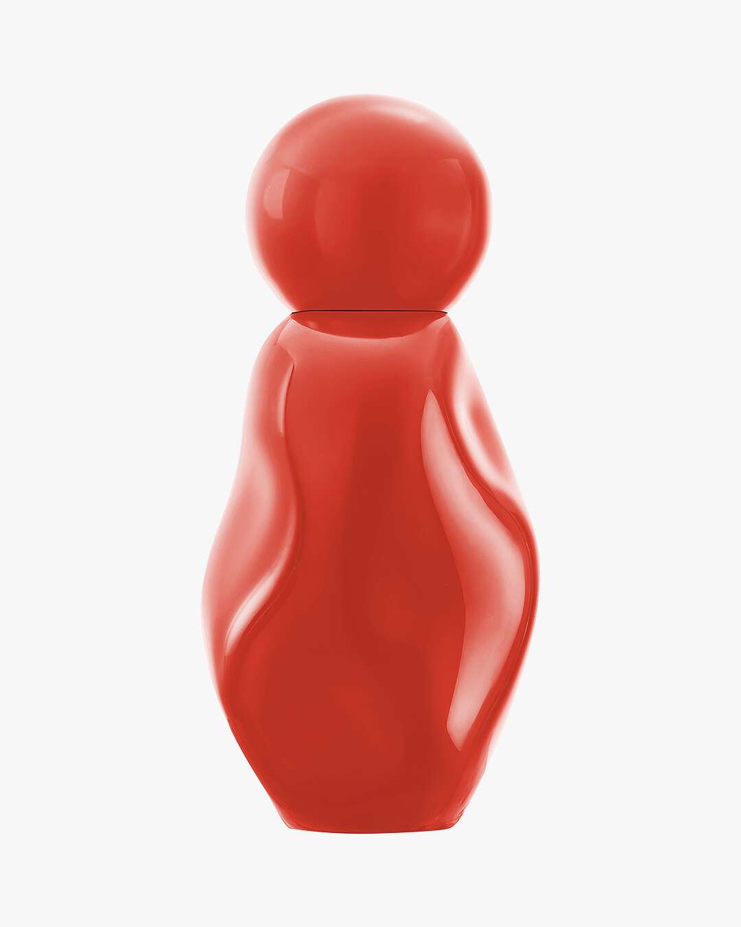 Cosmic Intense EdP (Størrelse: 30 ML)