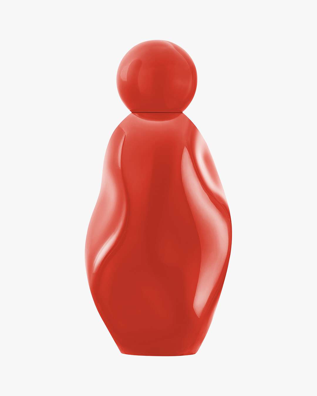 Cosmic Intense EdP (Størrelse: 100 ML)