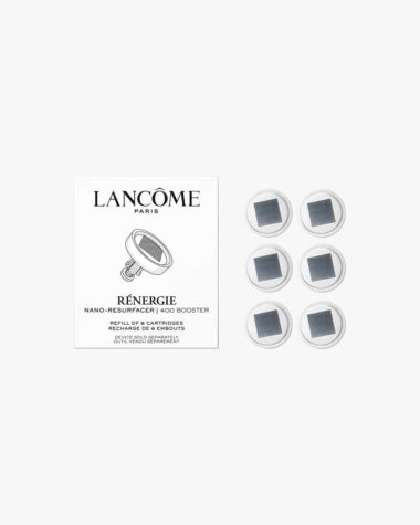 Produktbilde for Rénergie Nano-Resurfacer-400 Booster Refill hos Fredrik & Louisa