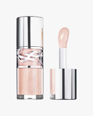 Produktbilde for YSL Loveshine Plumping Lip Oil Gloss 6 ml - 10 Stardust Love hos Fredrik & Louisa
