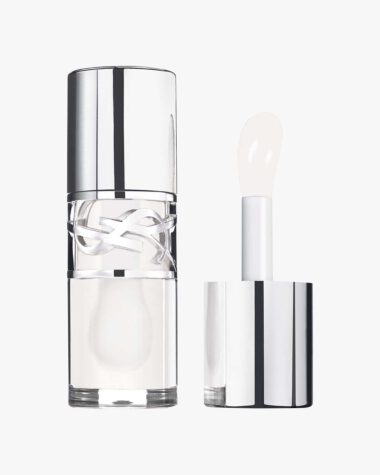 Produktbilde for YSL Loveshine Plumping Lip Oil Gloss 6 ml - 11 Radiant Glass hos Fredrik & Louisa