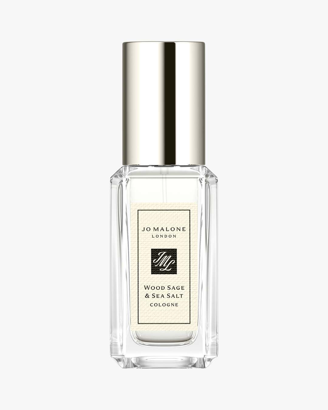 Produktbilde for GWP Jo Malone London Wood Sage & Sea Salt Cologne 9 ml hos Fredrik & Louisa