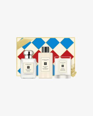 Produktbilde for Fragrant Faithful's Trio hos Fredrik & Louisa