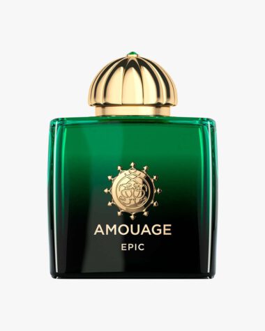 Produktbilde for Epic Woman 100 ml hos Fredrik & Louisa