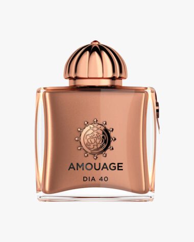 Produktbilde for Dia 40 Woman 100 ml hos Fredrik & Louisa