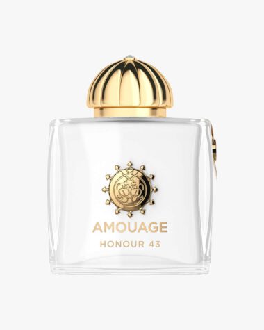 Produktbilde for Honour 43 Woman 100 ml hos Fredrik & Louisa