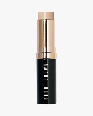 Produktbilde for Skin Foundation Stick 9 g - Alabaster (C-004 / 00) hos Fredrik & Louisa