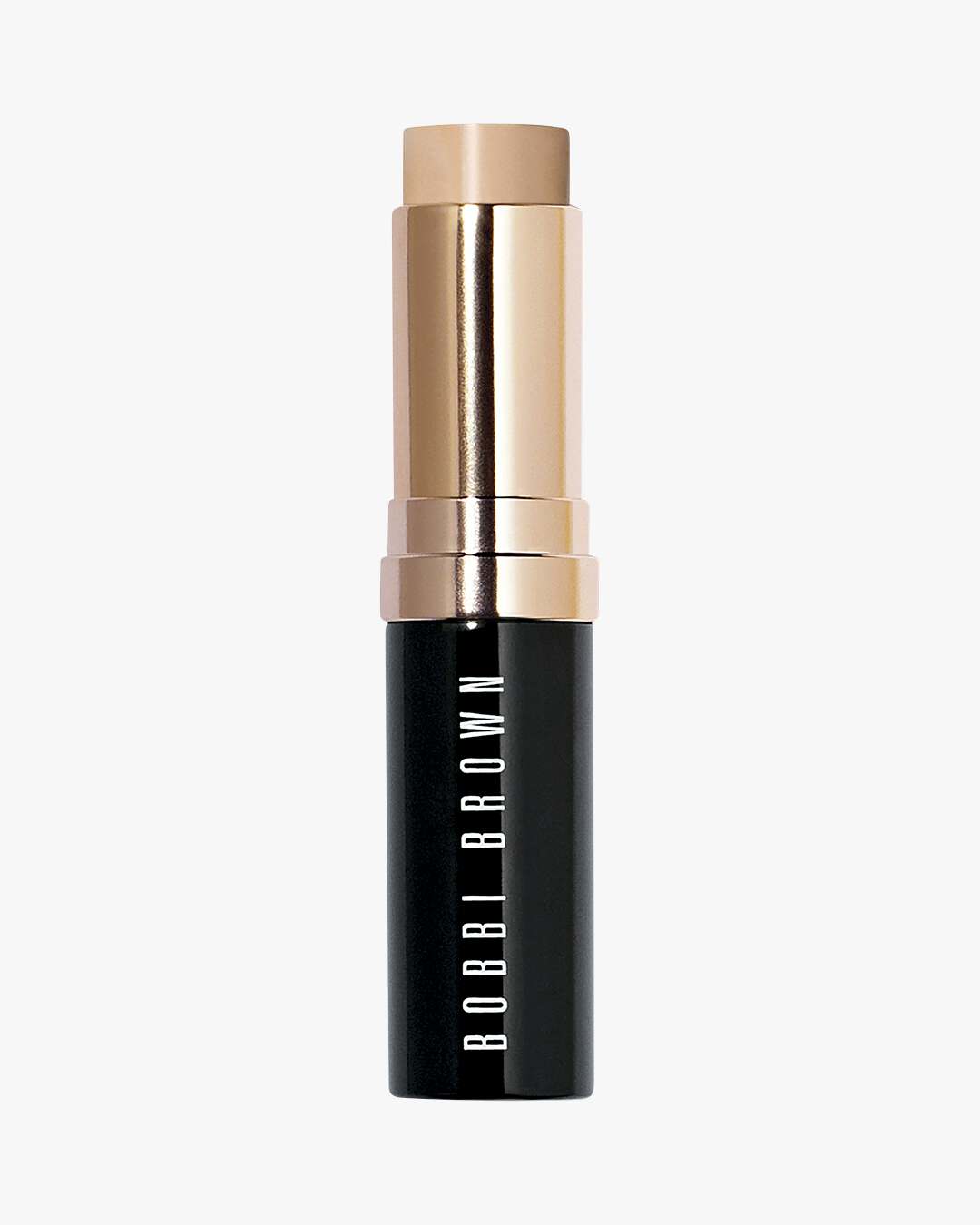 Skin Foundation Stick 9 g (Farge: Cool Ivory (C-026 / 1.25))