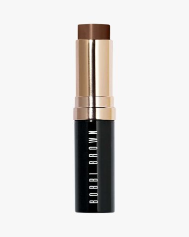 Produktbilde for Skin Foundation Stick 9 g - Cool Walnut (8.25) hos Fredrik & Louisa