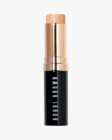 Produktbilde for Skin Foundation Stick 9 g - Neutral Porcelain (N-010) hos Fredrik & Louisa