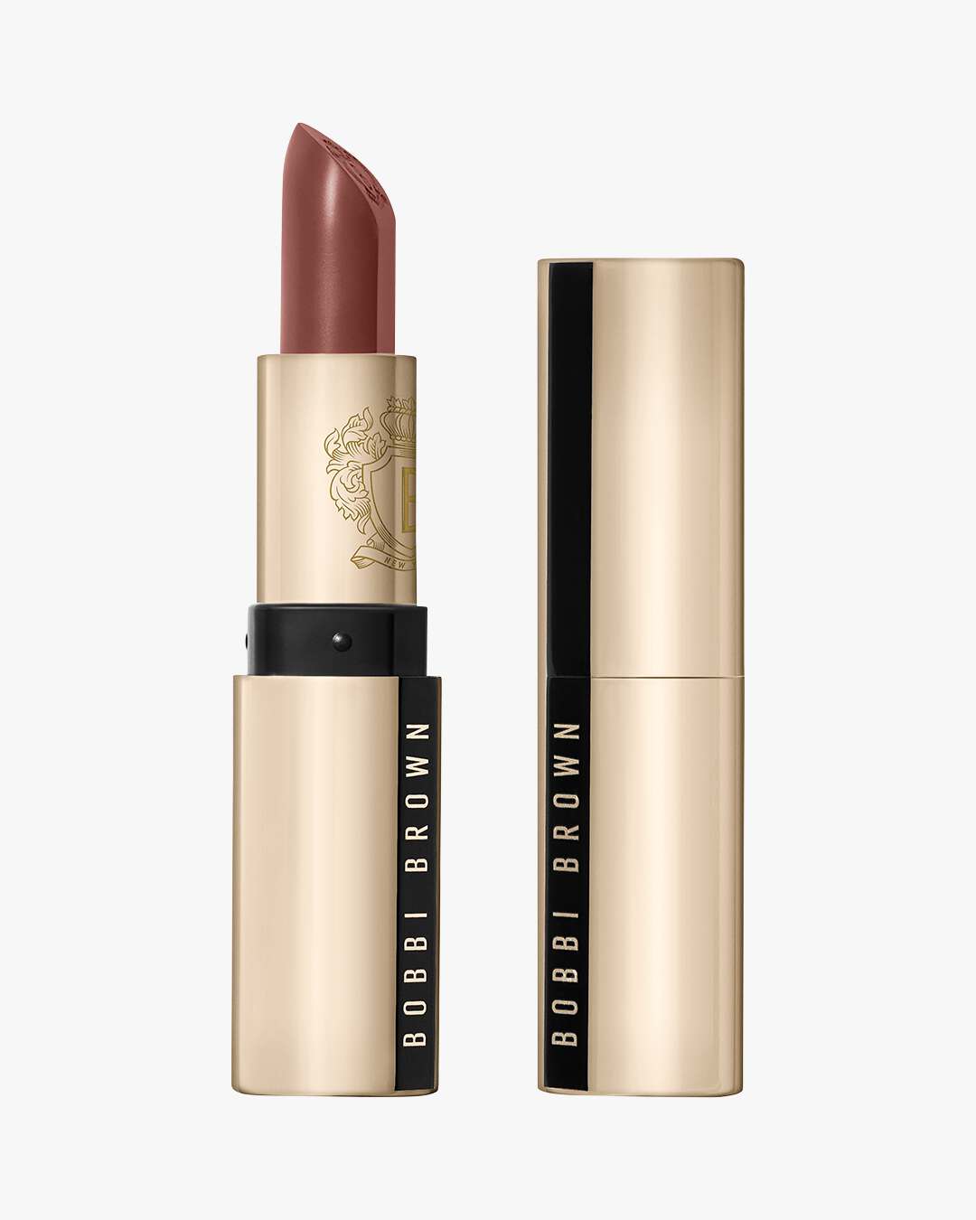 Luxe Lipstick 3,5 g (Farge: Afternoon Tea 64)