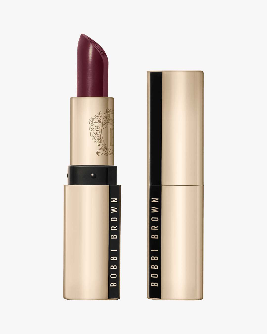 Luxe Lipstick 3,5 g (Farge: Your Majesty 666)