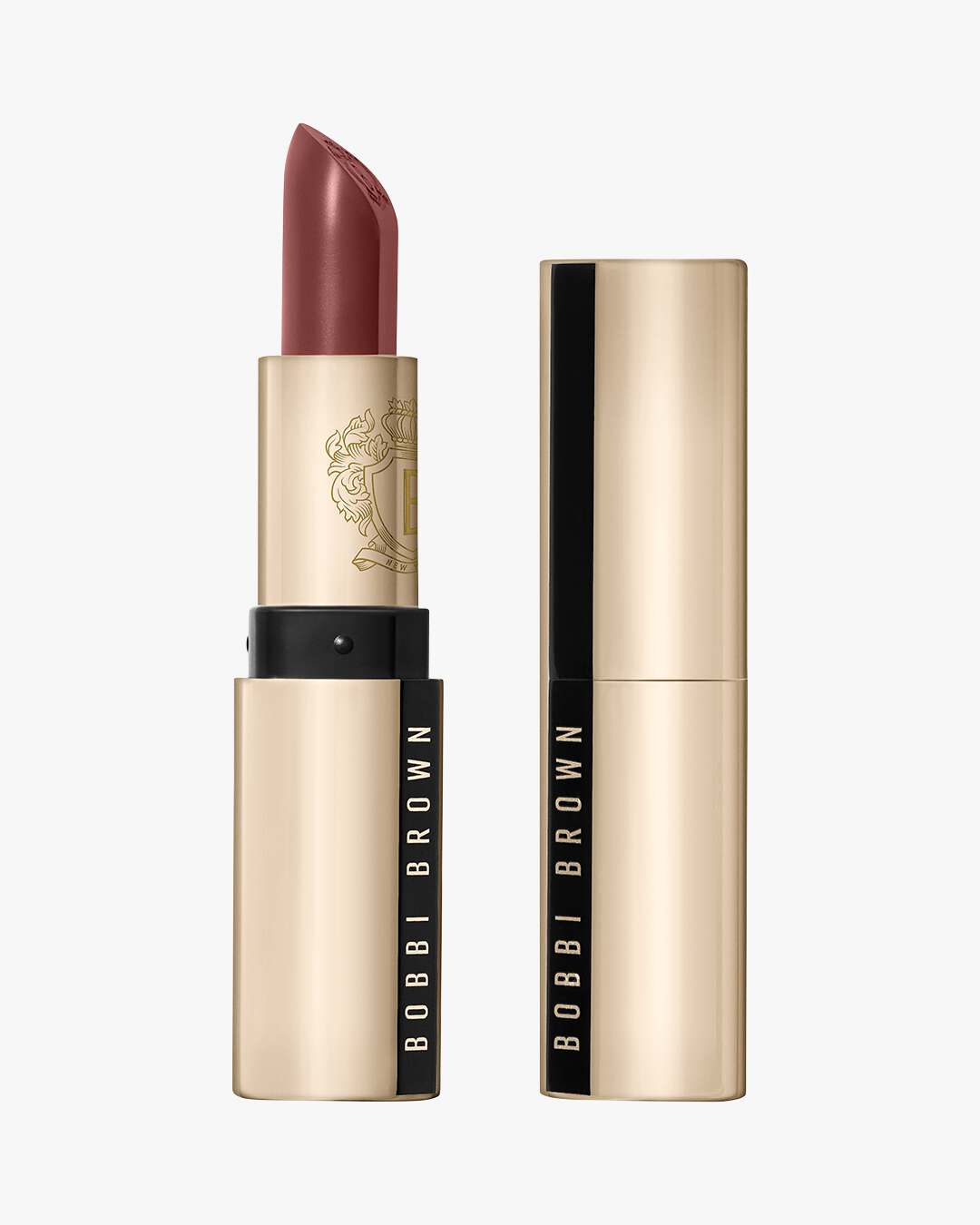 Luxe Lipstick 3,5 g (Farge: Cranberry 606)