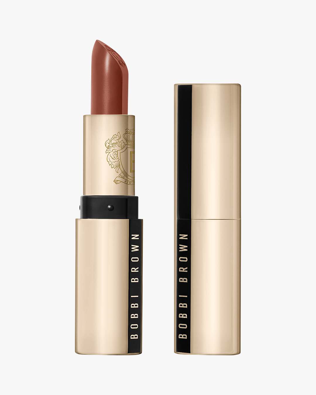 Luxe Lipstick 3,5 g (Farge: Italian Rose 306)