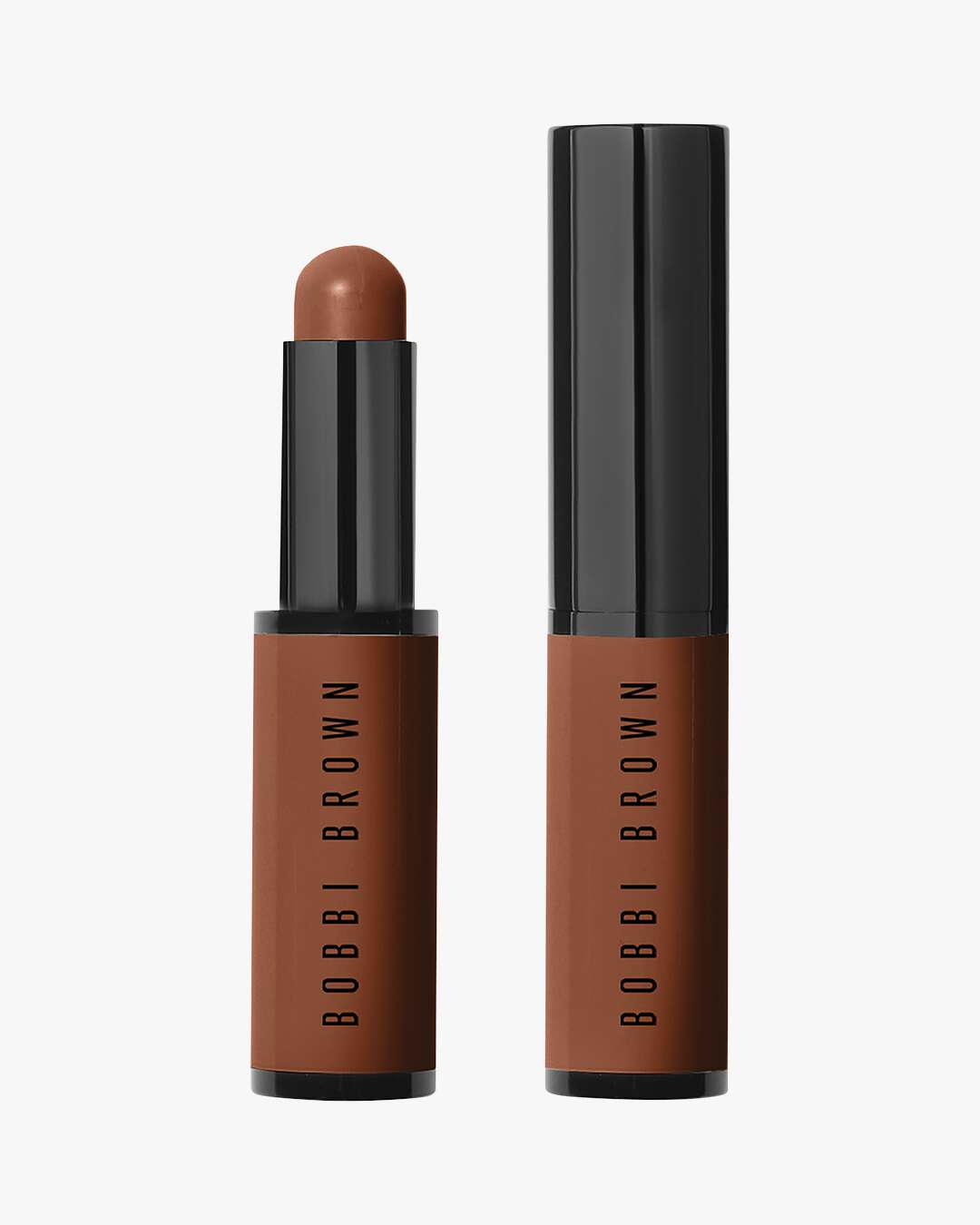 Skin Corrector Stick 3 g (Farge: Very Deep Peach)