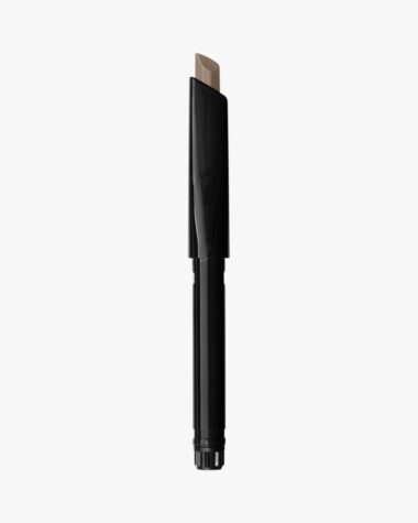 Produktbilde for Long-Wear Brow Pencil Refill 0,33 g - Grey Blonde hos Fredrik & Louisa