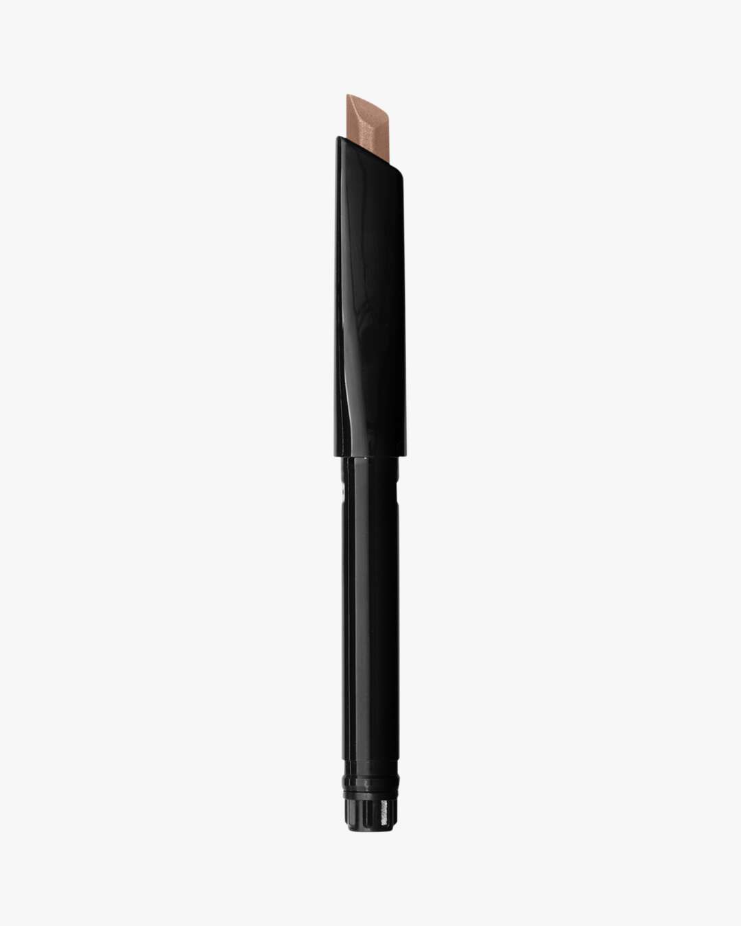 Long-Wear Brow Pencil Refill 0,33 g (Farge: Warm Brown)