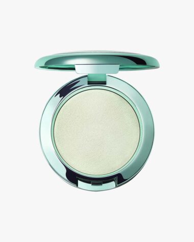 Produktbilde for Bounce & Gleam Highlighter - Investmint hos Fredrik & Louisa
