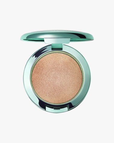 Produktbilde for Bounce & Gleam Highlighter - Buttergleam hos Fredrik & Louisa