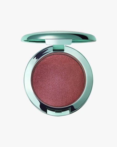 Produktbilde for Bounce & Gleam Highlighter - Candied Copper hos Fredrik & Louisa