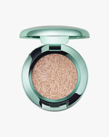 Produktbilde for Jelly Shine Eye Shadow - Sparkle, Sparkle hos Fredrik & Louisa