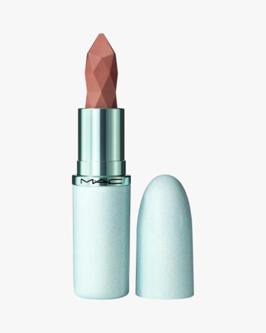 Produktbilde for MACximal Sleek Satin Lipstick - Future Beige hos Fredrik & Louisa