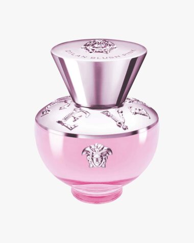 Produktbilde for Dylan Blush Pink EdP - 50 ML hos Fredrik & Louisa