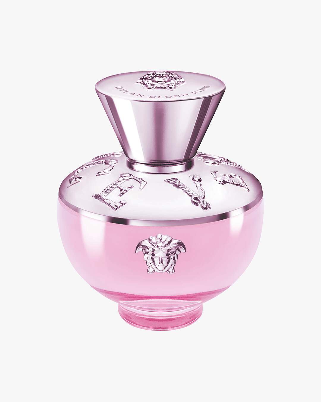 Dylan Blush Pink EdP (Størrelse: 100 ML)